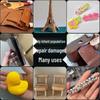 E6000/B6000/B7000 Transparent Rhinestone & Craft Glue for DIY Phone Cases