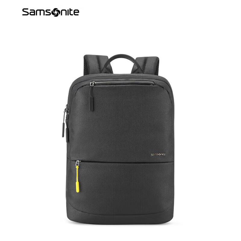 Samsonite Business Travel Backpack