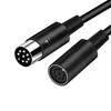 Accesorii audio și video – Cabluri audio