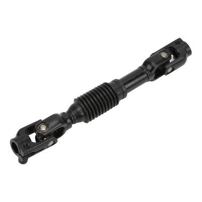 Intermediate Steering Shaft Assembly 70580G01 Replacement for EZGO TXT Gas Electric 2001?