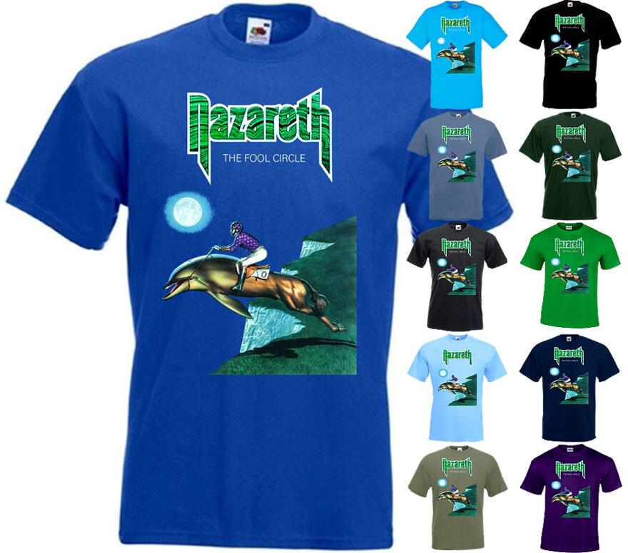 Ты Аксолотль Вопросы Ambystoma Мексиканская Ходячая Рыба Смешная Футболка T Shirt M1448 XL