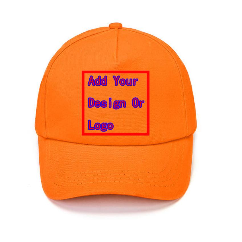 Funny Streetwear Hand Print Outdoor Sport Baseball Cap Ldea Cool Spring And Summer Adjustable Men Women Caps Fashion Hip Hop Hat