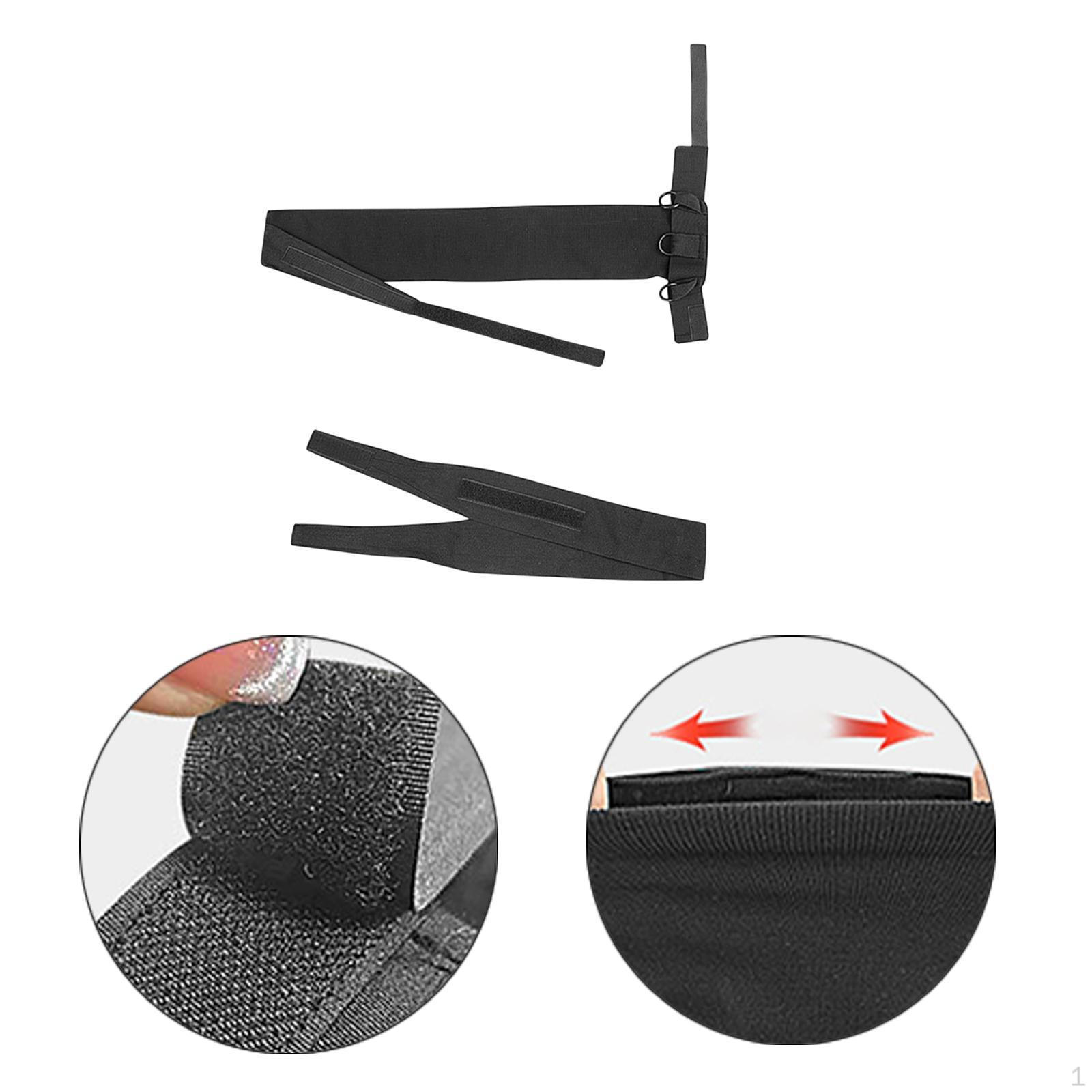 

Регулируемые носки для восстановления, поддерживающие свод стопы и облегчающие тендинит L