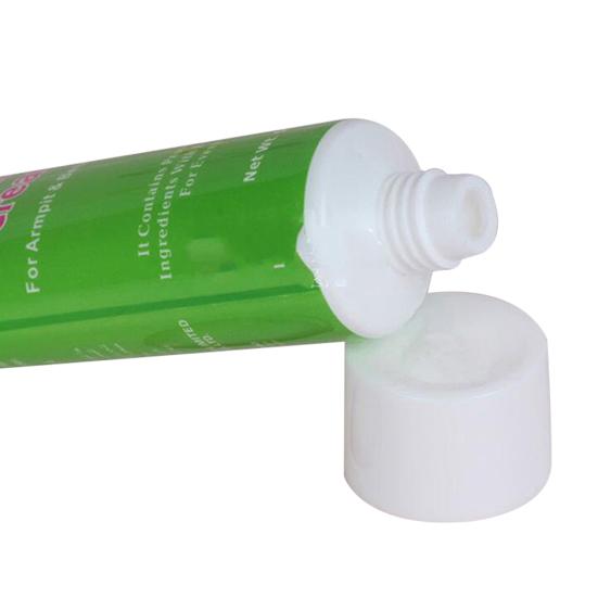 Whitening Cream For Armpit Elbow Lightening Bikini-Underarm Inner Thigh Beauty