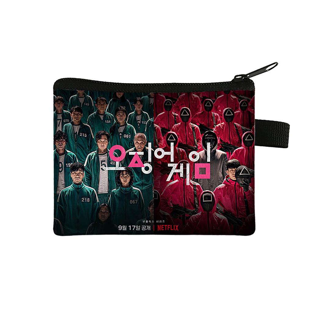 20 Pièces Porte-craie Coloré, Manchon à Craie Réglable, Manchon à Craie En Plastique, Porte-craie Sans Mains Sales, Porte-craie Facile à Saisir, Adapté à L'école, Au Bureau