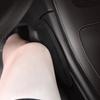 Comfortable Knee Pad Soft Elbow Thigh Support Car Accessories Car Knee Cushion  Car Interior