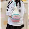 Bolsas femininas – Bolsas transversais