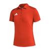 Damska/damska koszulka polo