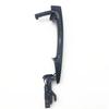 L/R Front Door Outer Handle with Induction 51217207565 51217207564 for BMW E70 X5 E71 E72 X6 X1 E90 2.2L 2.5L 3.0L 2004-2013