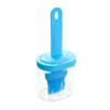 High temperature resistant kitchen pancake oil brush, honey bottle seasoning bottle barbecue oil brush magic