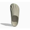 Adidas Originals adiFOM Superstar Mule Summer Beach Vacation Slippers IE0757