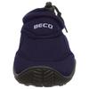 Beco Unisex Adult Sealife Water Shoes