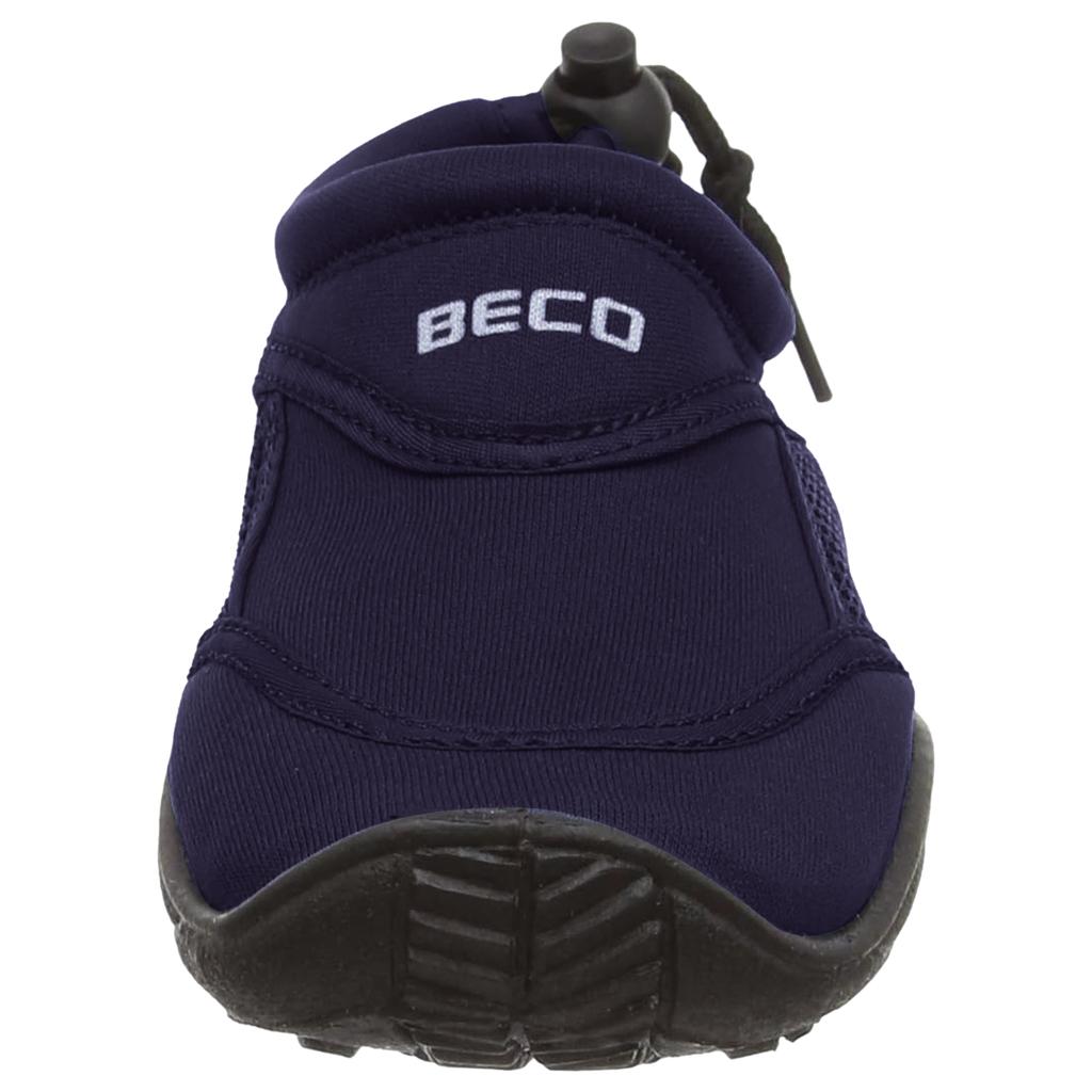 Beco Unisex Adult Sealife Water Shoes