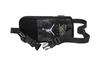 Jordan Nylon Cell Phone Pouch Regular Unisex Black