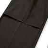 MMIC Double Slacks Khaki