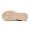 Anta Comfortable Versatile Durable Low-Top Training Shoes Women sneaker Brown 922317601-5