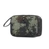 Travel Toiletry & Cosmetic Bag