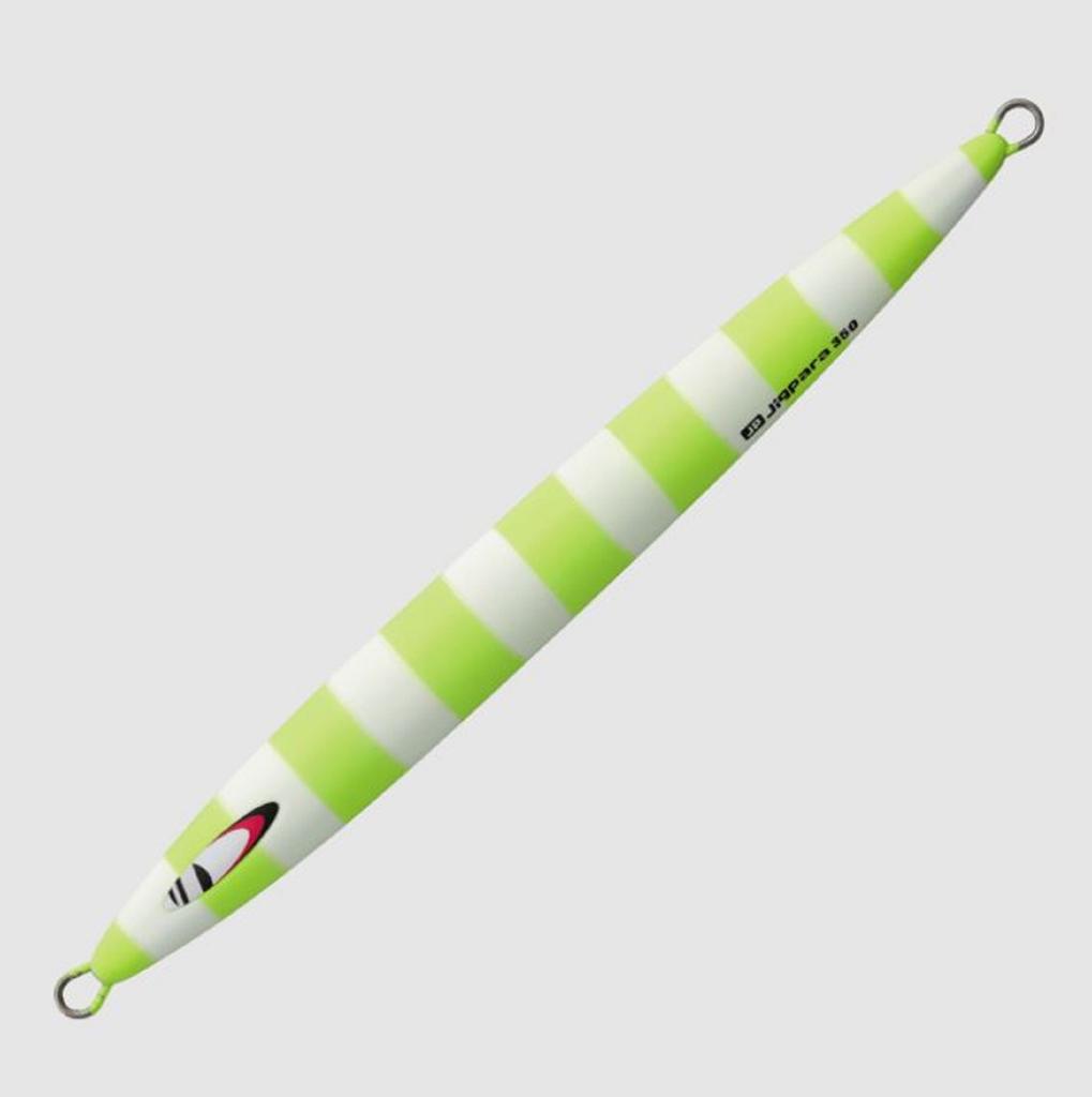 Major Craft Metal Jig Jigpara Vertical JPV-LS 200 grams 067 (8320)