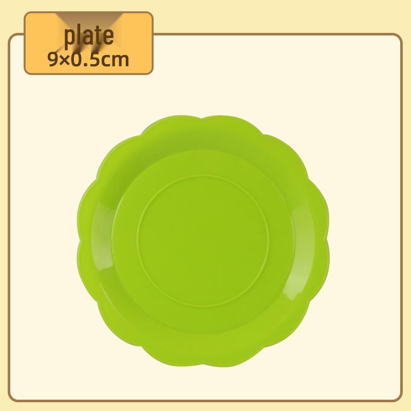 

Кухонный гарнитур для малышей Qieqiele: Детский игровой набор для нарезки фруктов и овощей — развивающая ролевая игра для девочек и мальчиков