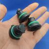 Buick/Chevrolet/Cadillac Engine Oil Pan Drain Plug - Model 55501526