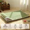 Washable Four Seasons Thickened Pet Bed for Deep Sleep – Ideal for Small To Medium Dogs & Cats