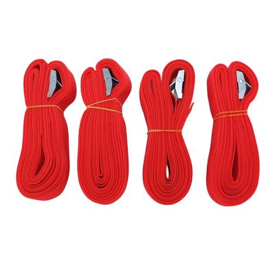 Bagage accessoires – Bagagebanden