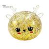 Sensory Fidget Toys for Anxiety Soft Squeeze Toy Stress Relief, Hand Therapy Fidgets Adults Kids, Exercise Tool Kneading And Stretching Tactile Focus