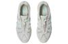 Asics Gel Sonoma 15 50 'White Aqua' - 1203A547-100