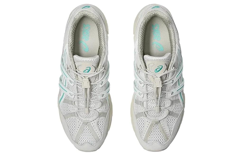 Asics Gel Sonoma 15 50 'White Aqua' - 1203A547-100