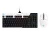 Logitech PRO X Gaming Mechanical Keyboard