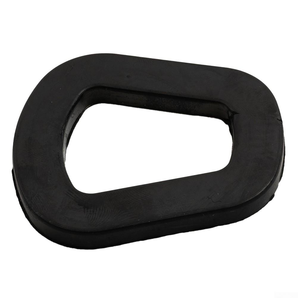 Gasket 54mm Easy To Install Sealing For 5/10/20 Litre