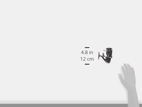 SHIMANO spinning reel 23 Exsence XR C3000M