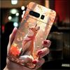 Phone Case For Google Pixel 10 9 Pro XL 9A 8 7 6 Pro Pixel 8A 7A 6A Pixel 8 7 6 5 Cute Fox