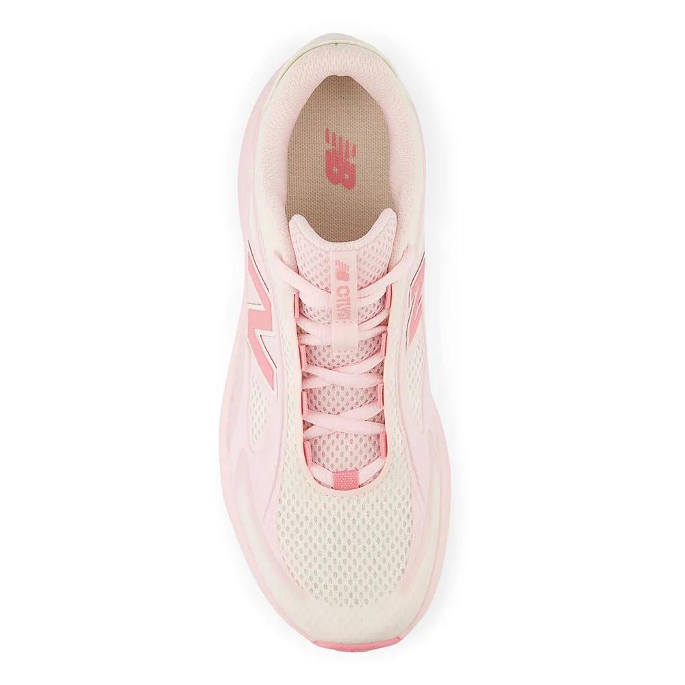 New Balance Ctlyst Sneakers