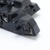 Automotive Bumper Replacement Part Bumper Support 2138211 As Shown In The Picture Bumper Bracket Support Made Of ABS Material