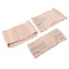 Postpartum Support, Recovery Belly Waist Pelvis Belt Shapewear