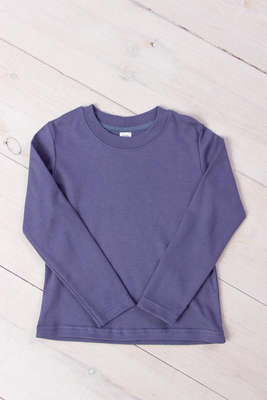 Sweatshirt (boys) Any Season 6025-015-4 HC