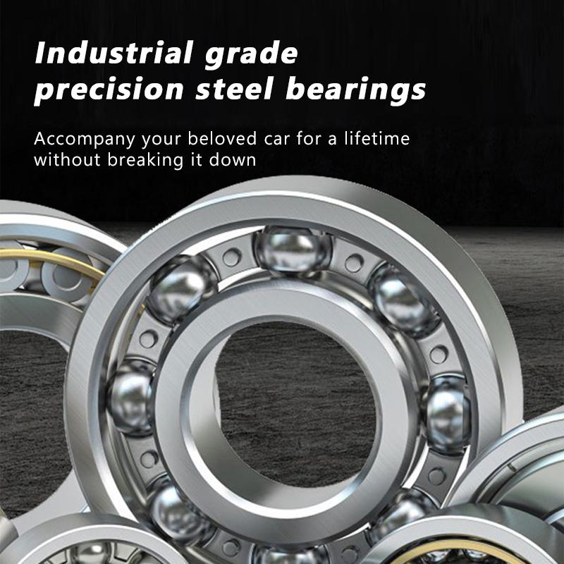 SEAMETAL Motorrad Radroller Ständer Stahlhalterung Halter Automobilzubehör Fahrradwartungszubehör Reinigungswerkzeug