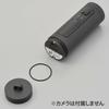 Daytona Motorcycle Drive Recorder M777D Repair Product Front Camera Waterproof O-ring 17095