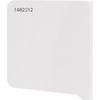 Astalift White Jerry Aquarista Refill 40g Fujifilm