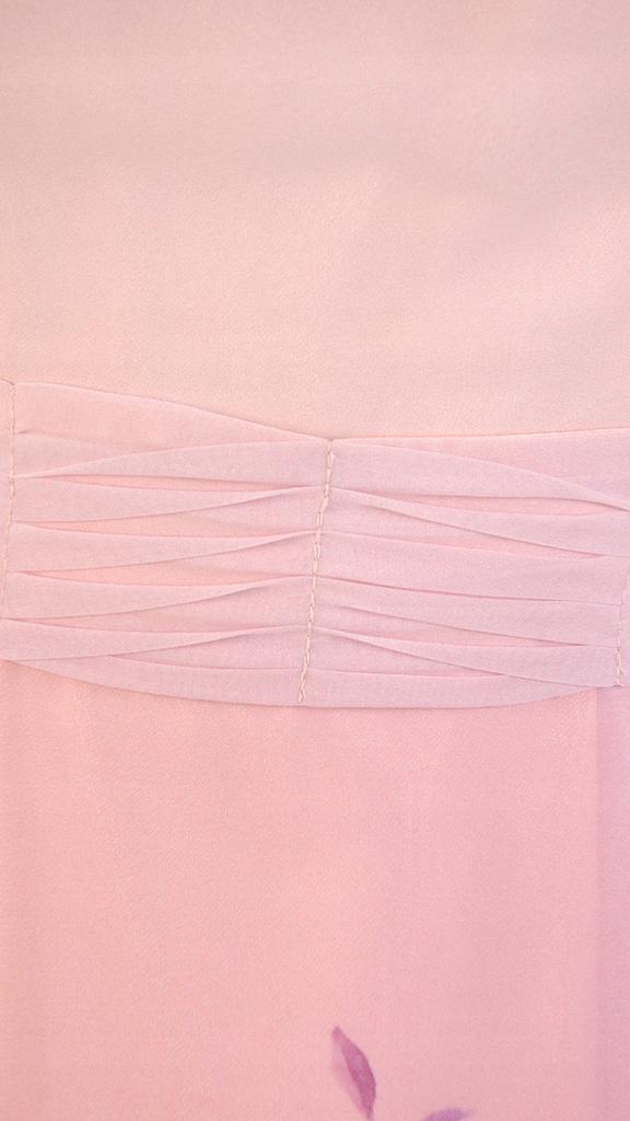 Cleo dress 10 42 visit wedding communion visit