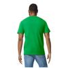 Gildan Unisex Adult Softstyle Midweight T-Shirt