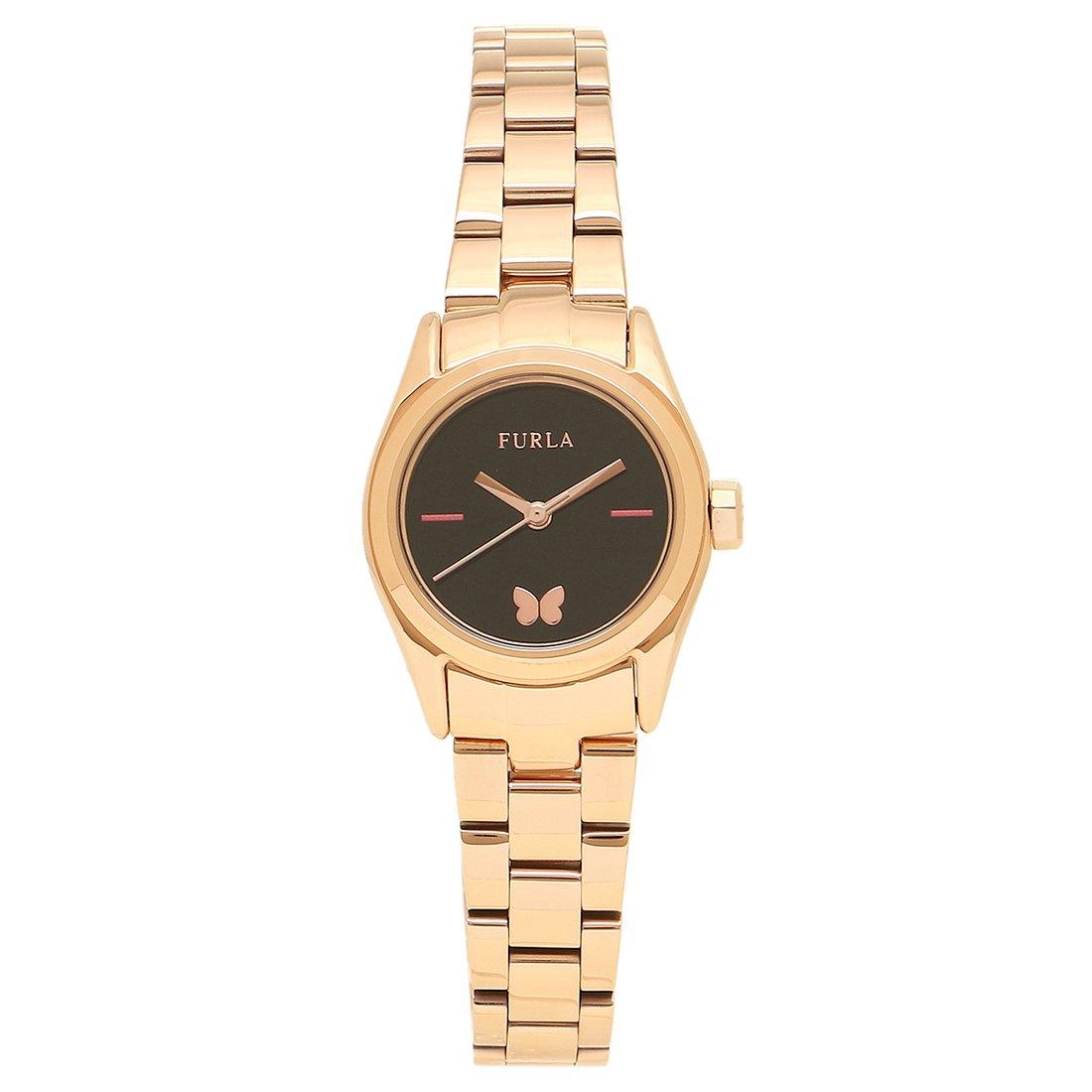 Watch FURLA 944112 R4253101537 W498 MT0 G09 1G0 [Furla] [Item]