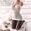88cm*10kg 3D Silicone Sex Doll TPE Sexy Cleavage Vagina Love Anal Love Adult Sex Toys for Men Liquid Silicone Filled In The Chest Feel Softer