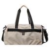 Li Shen Wet and Dry Separation Sports Travel Bag