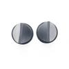 1 Pair Duckbill Valves 385310076 for Sealand S12D S12DAB S24D Water Pump 1-1/2inch Duckbill Valves Kit Easy Installation