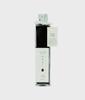 2 Types of Soy Sauce Gift Set (500ml of Soy Sauce + 500ml of Soup)