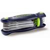 Festool Toolie Multifunktionswerkzeug