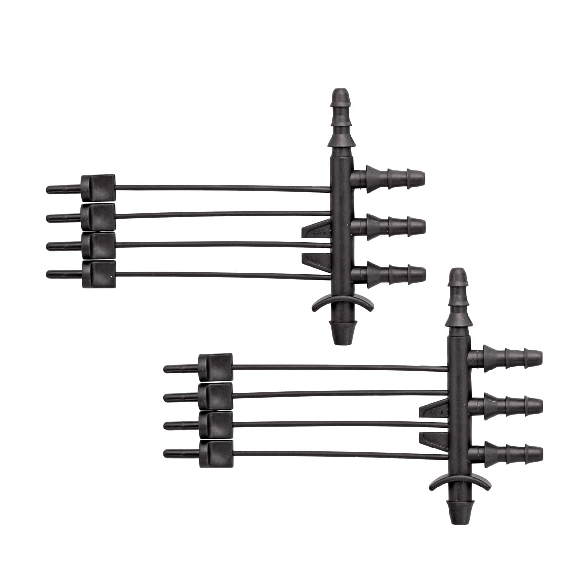 

Детали автоматического полива Takagi, соединение 4 мм, 4 ответвления для 4 ответвлений GKJ112, 2 года [безопасная гарантия]