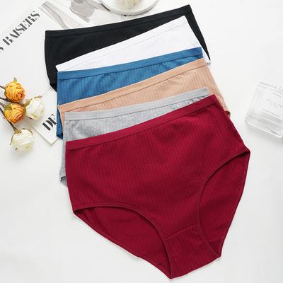 Damen Höschen mit hoher Taille und hoher Taille, Unterwäsche, Bauchweg-Höschen, Butt Lifting